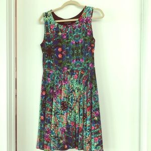Cynthia Rowley Dress